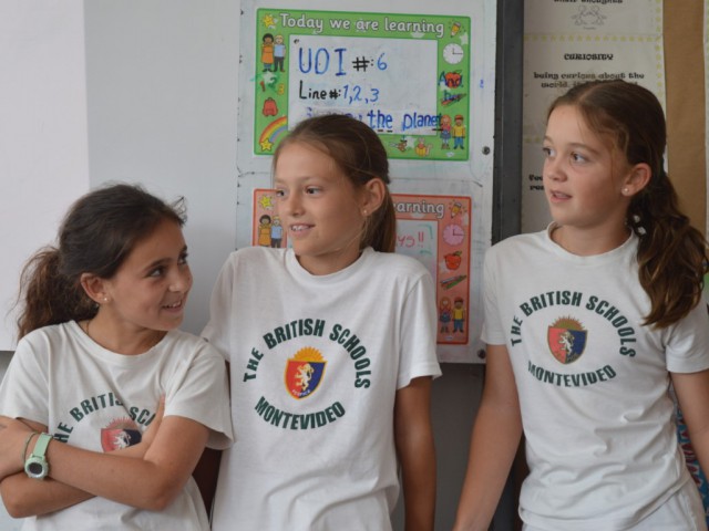 Y4 - MINI EXHIBITION